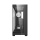 DarkFlash DS900 Black - 1225958 - zdjęcie 4